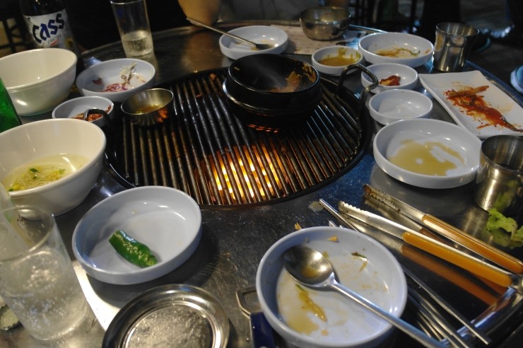 목동생고기 이미지