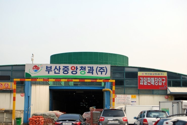 중앙청과30번 이미지