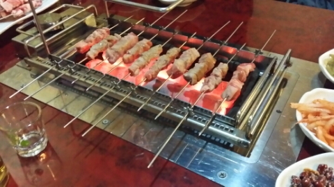 논현양꼬치 이미지