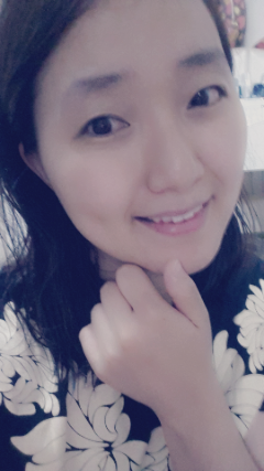 로로앤코코 이미지