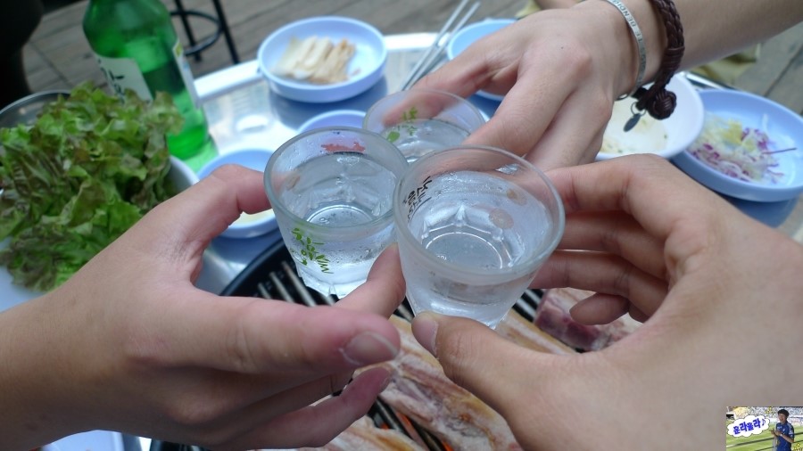 목동생고기 이미지