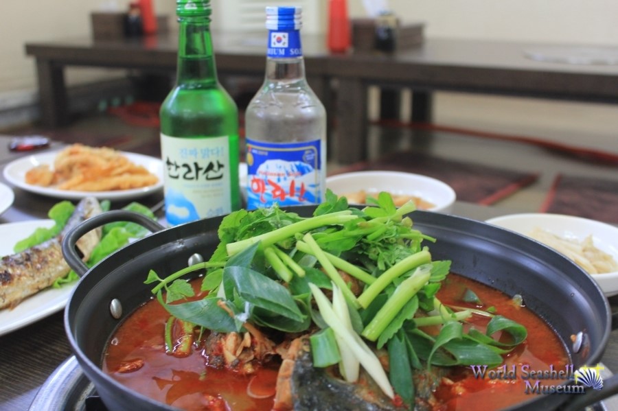 월척횟집 이미지