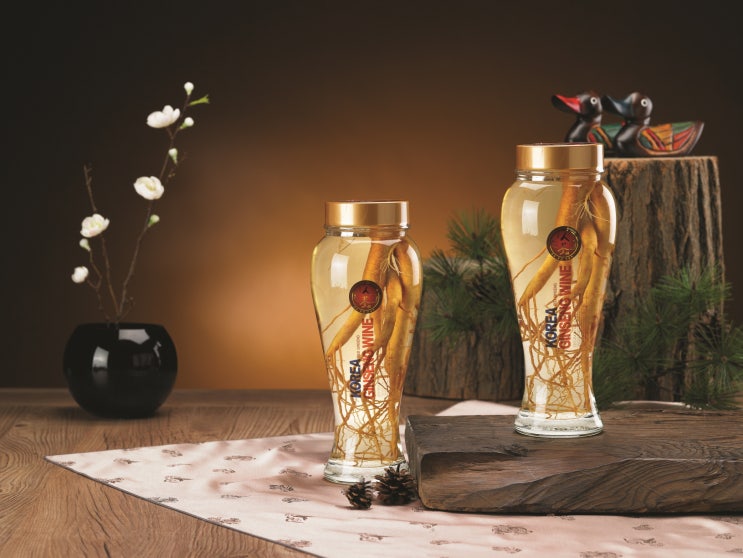 주식회사 진심 이미지