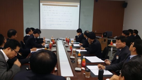 시너지커뮤니케이션컨설팅 이미지