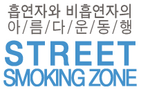 86PC방 이미지