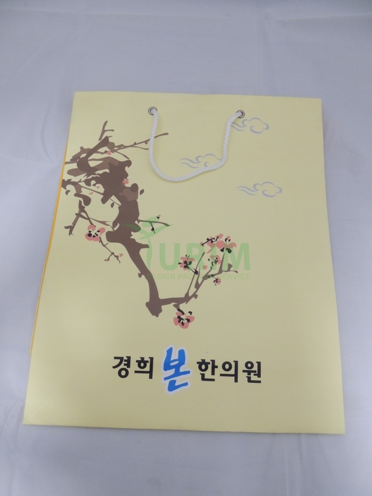 경희인쇄 이미지