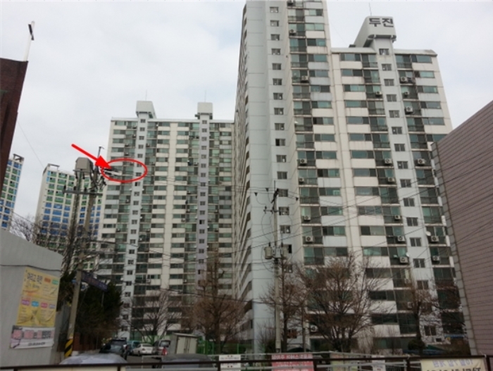 주식회사 남동 이미지