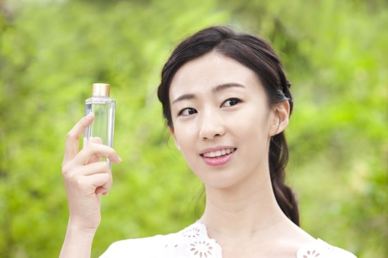 뷰림헤어케어살롱 이미지