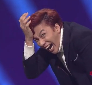 옹고집숯불갈비 이미지
