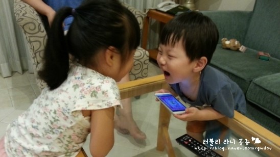 오크밸리볼링장 이미지