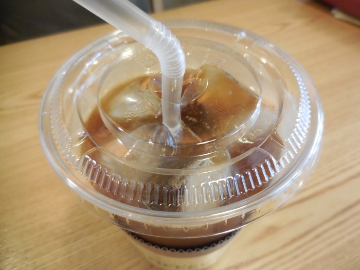 카페덴 이미지