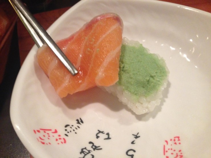 연참치 이미지