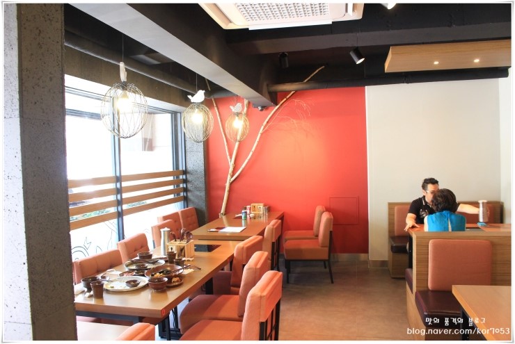 우쿠야강남 이미지