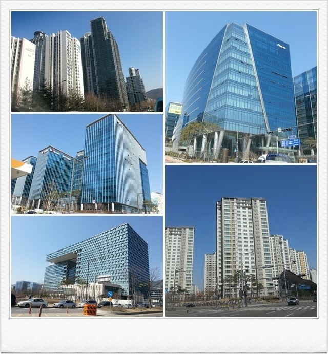 SK부동산컨설팅 이미지