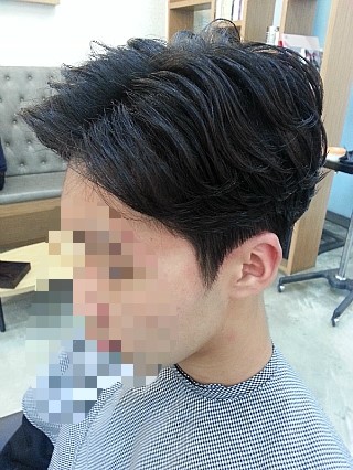 디퍼헤어 이미지