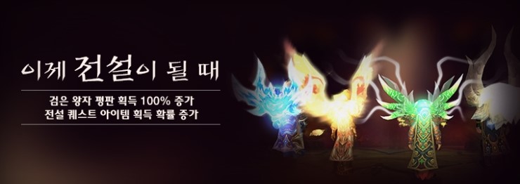 시선오브 이미지
