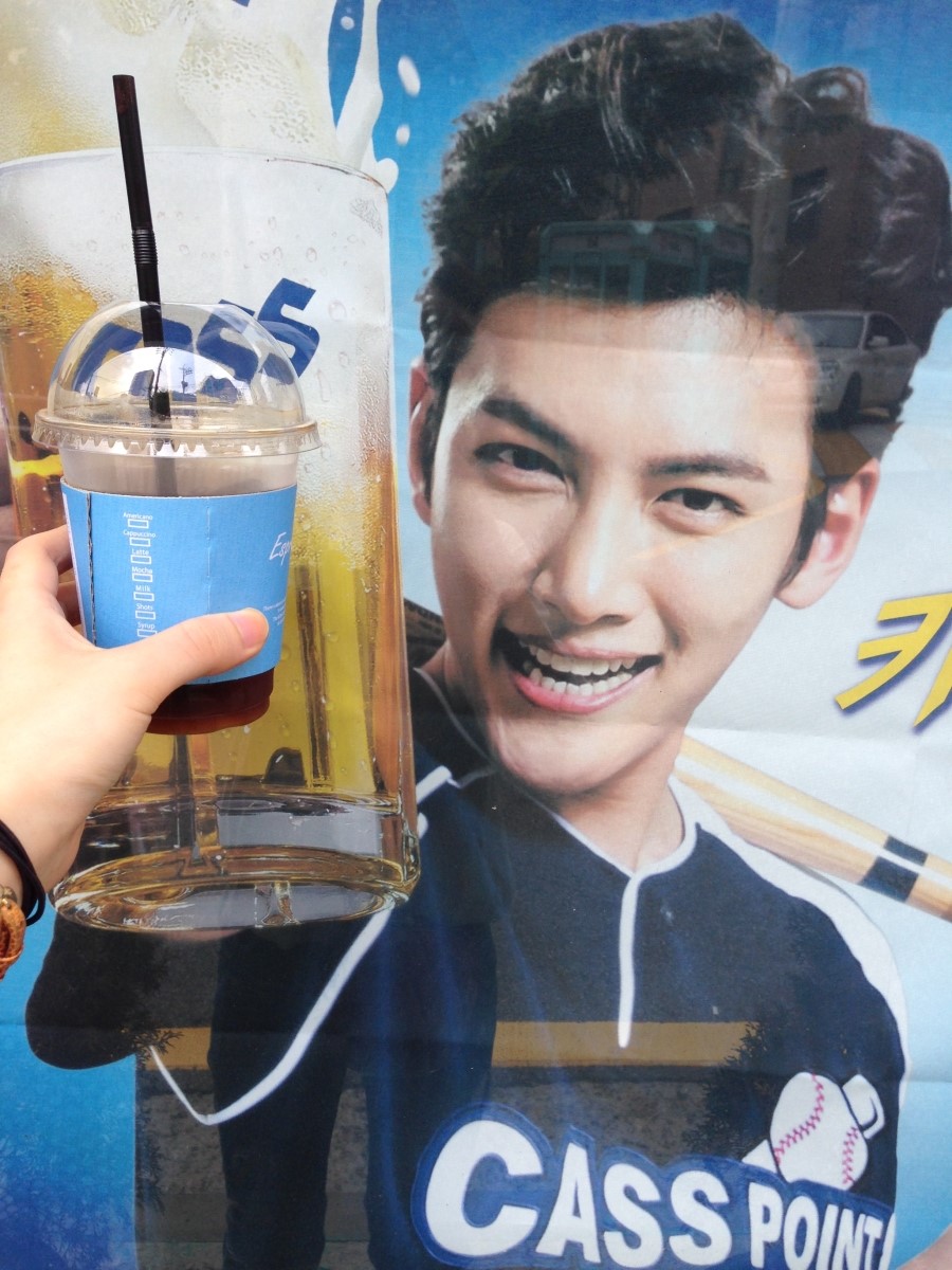 락락소풍 이미지