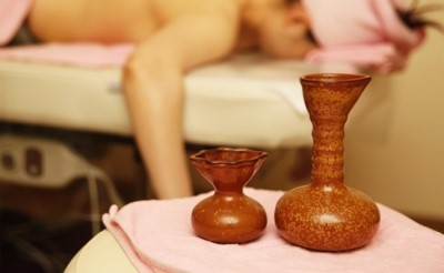 라테라 이미지