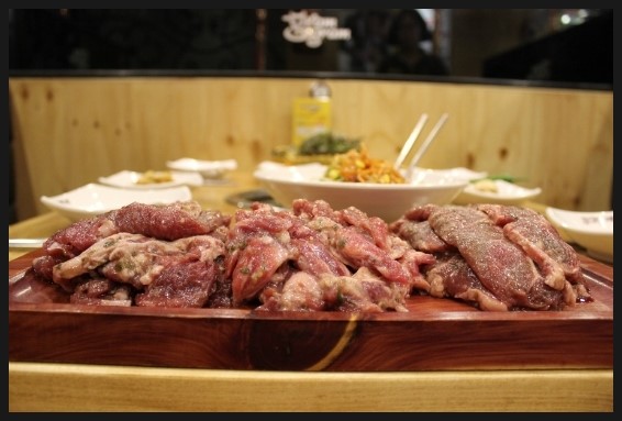 그램모텔 이미지