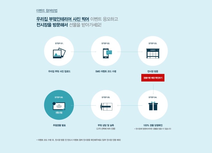 월드클래스키친 이미지