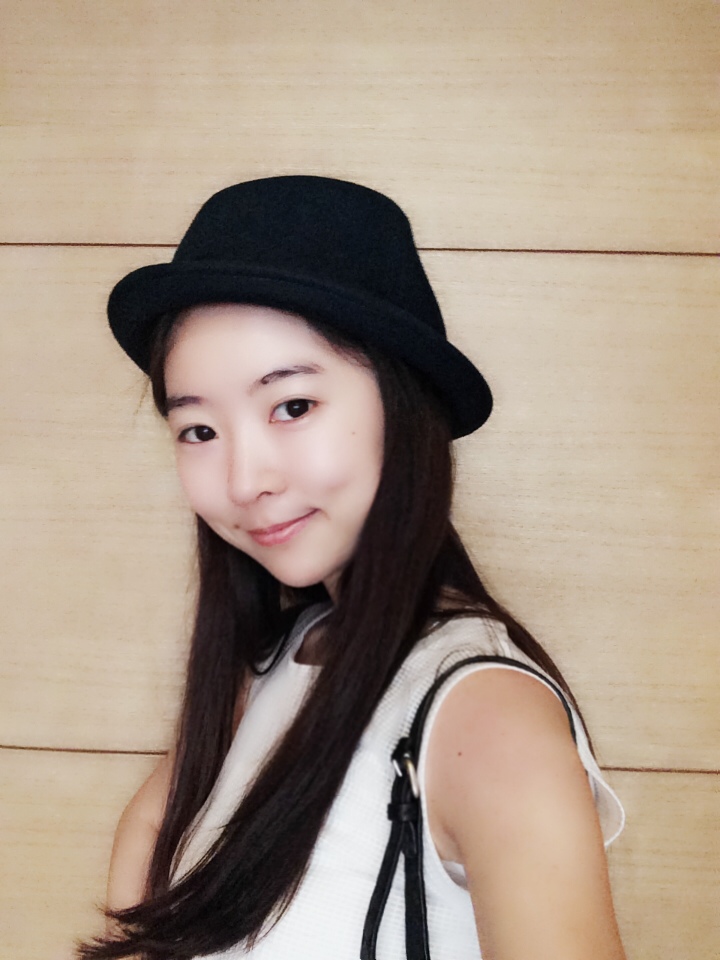 the 쫑포 이미지