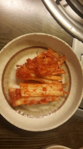 곱창의메카 이미지
