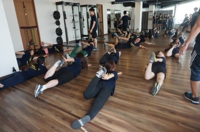 투아워 이미지