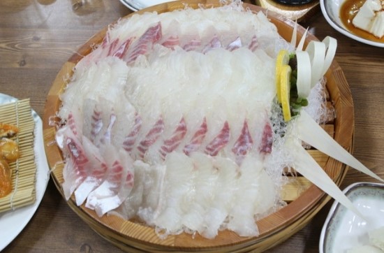 은평수산 이미지