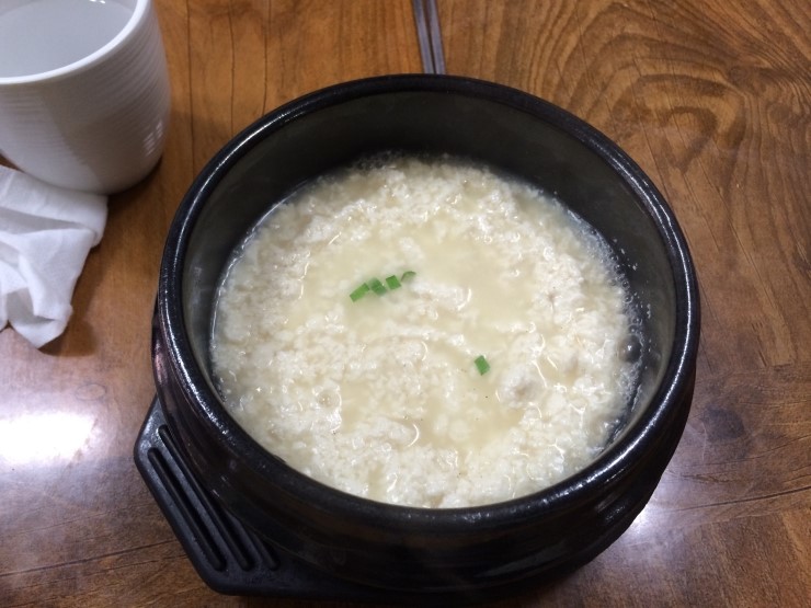 경일식당 이미지