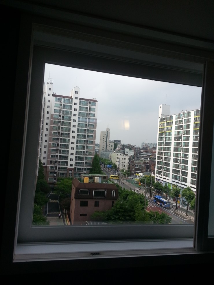 대림유리 이미지