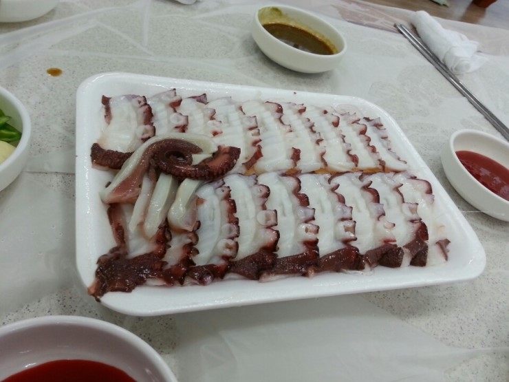 독도회타운 이미지