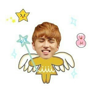 오모오모 이미지