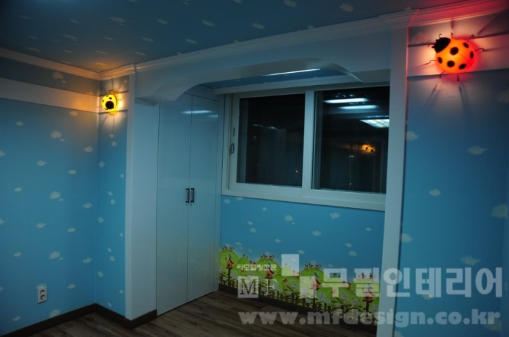 영동인테리어 이미지