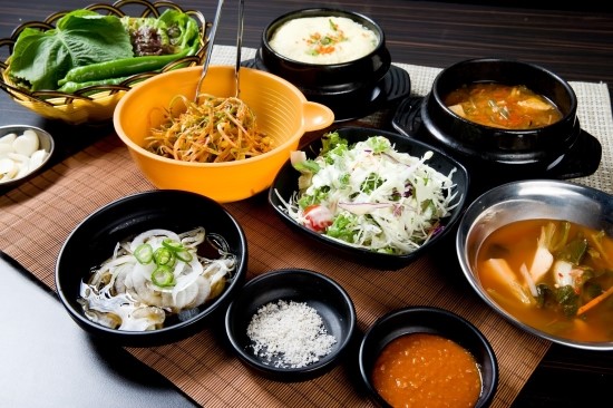 꼬기랑찌개랑 이미지