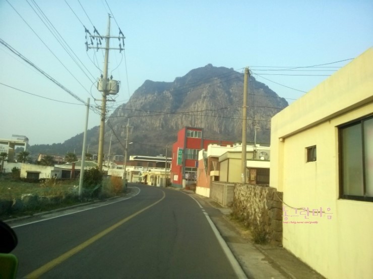 더게스트하우스 이미지