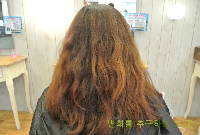 리안헤어 목동사거리점 이미지