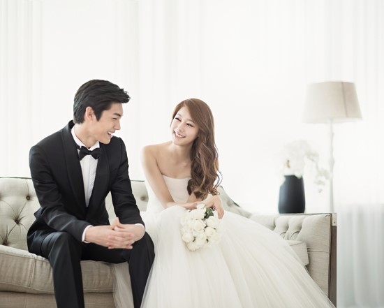썸띵스페셜 이미지