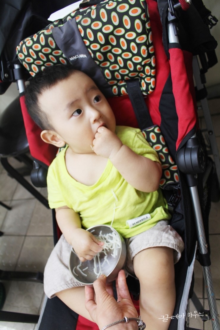 우리두리분식 이미지