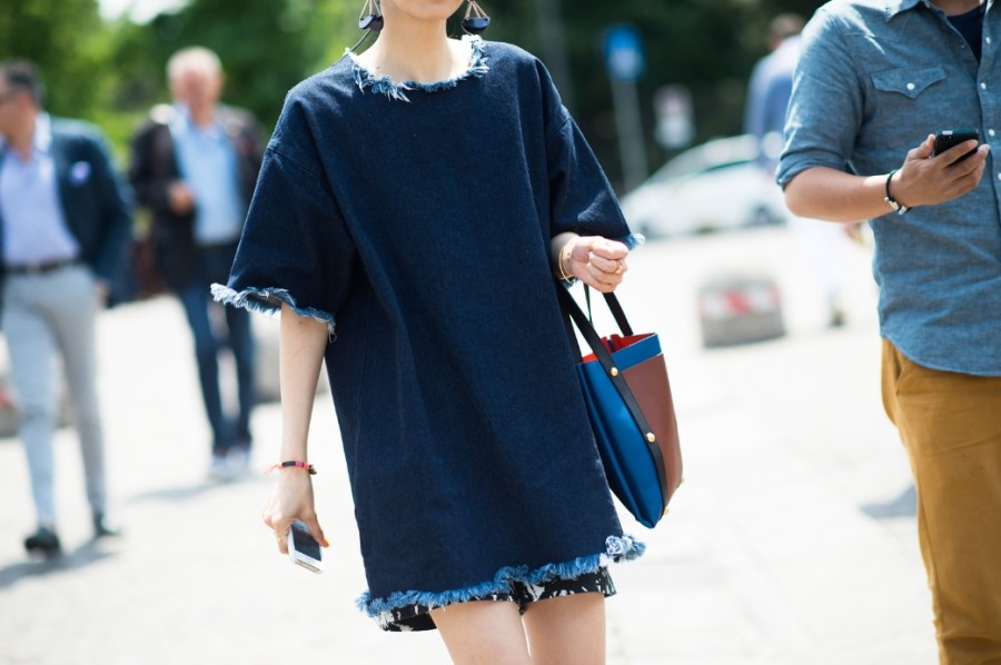 86피티 이미지