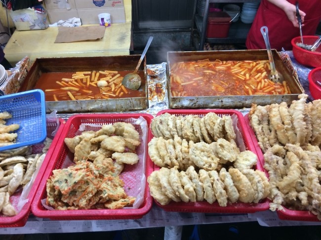 새마을분식 이미지