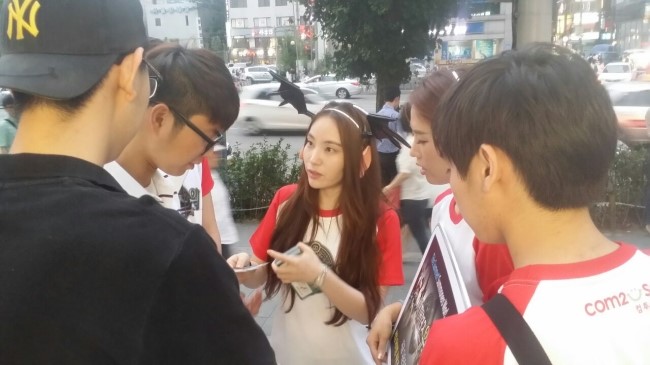 아이스크림특공대 이미지