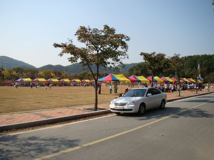 빛고을어린이집 이미지