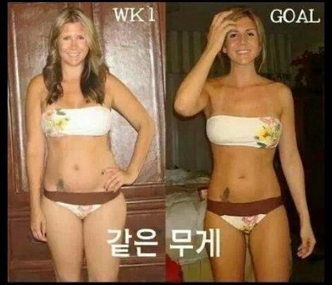 윤에스테틱 이미지