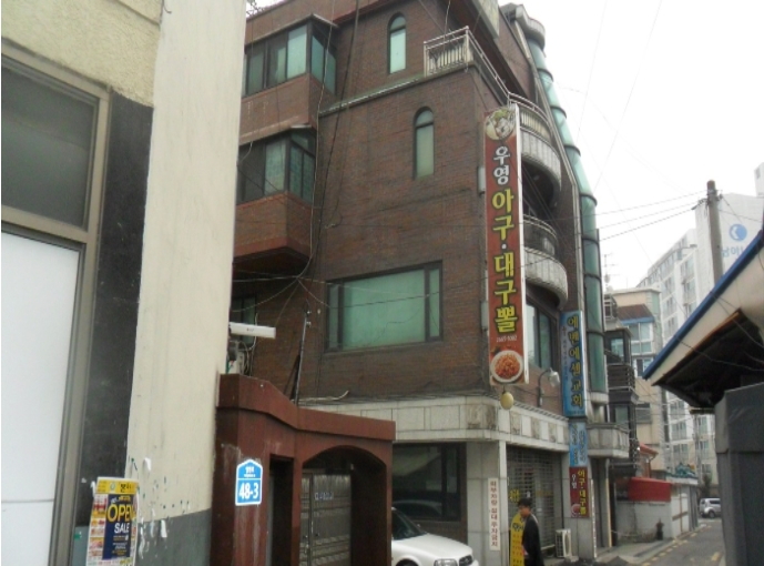 (주)삼일설비 이미지