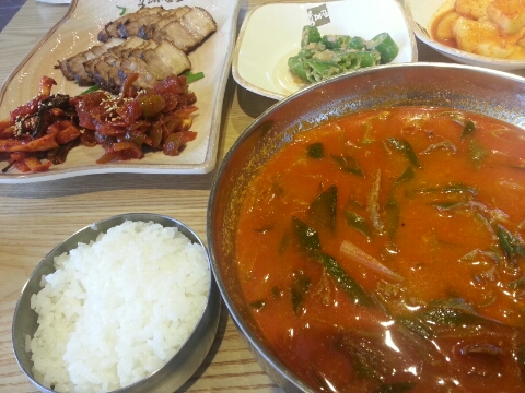 욱대장 이미지