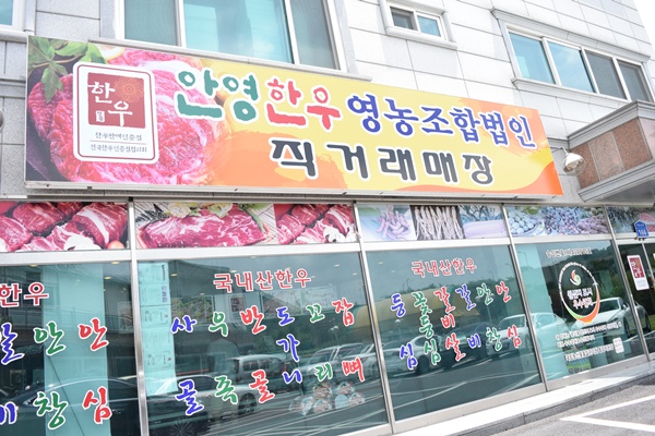 꽃다와 이미지