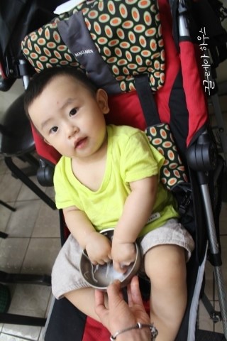 우리두리분식 이미지