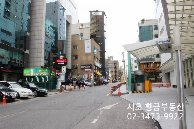 황금노래주점 이미지