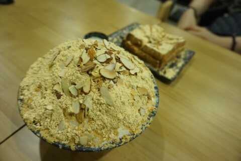 설빙인천 이미지