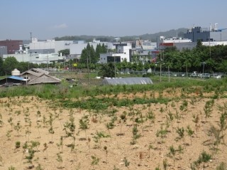 (주)남양관광 이미지